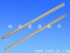 �����Ƹ� 3032681 