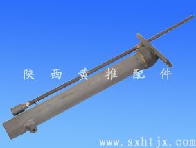 ���͹ܼ����ͳ�֧�� 3250939 