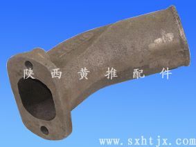 ��ˮ�ܽ�ͷ 3250952 