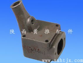 �������� 3013612 