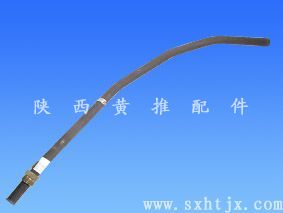 ���͹� 3251178