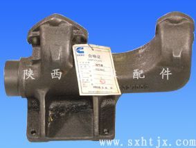 ǰ������ 3325339 