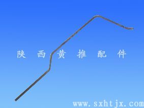 ͨ���� 3250977 