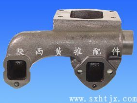 �������� 3327002      