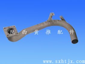 ��ˮ�� 3326208 