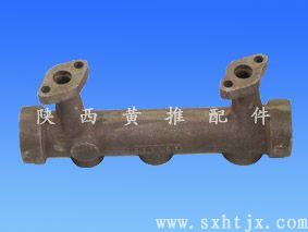 �г�ˮ�� 3325978 