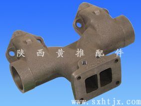 �������� 3325473 