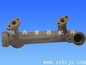 ���ˮ�� 3251003 