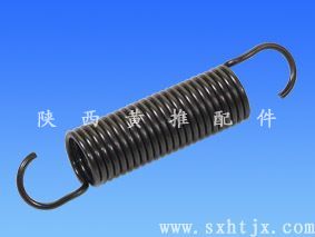 �������� 3250956 