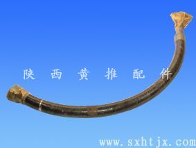 ���� 3250943 