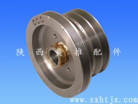 ���������� 3010140 