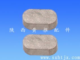 ����� 210179 