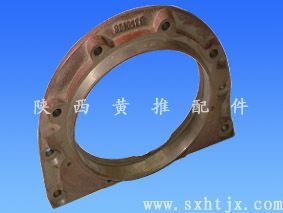 �ͷ��� 3350448 