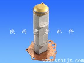 ������о3412285 