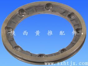 �ͷ��� 3655943 