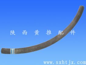 ���� AS1602500NF 