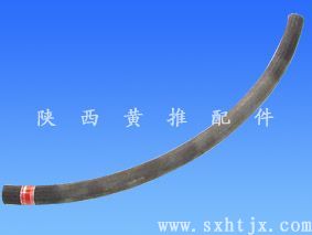 ���� AS1602800NF 