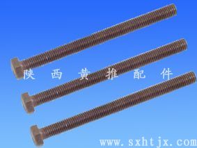 ˮ���ǽ�����˨ 182706  