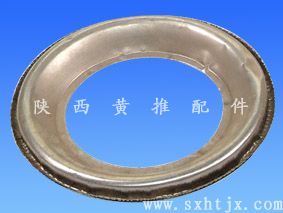 ���ȳĵ� 202377 