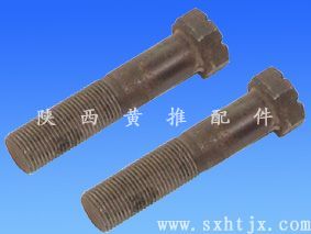 ������˨ 213883 