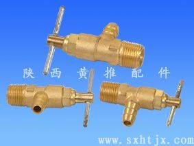 ˮ�˶�ˮ�� 179901