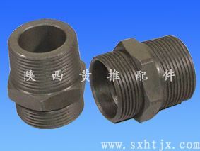 ���Խ�ͷ 217257 