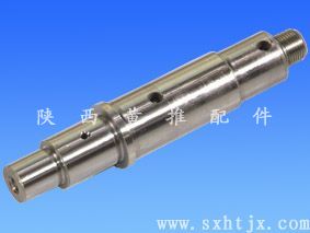 ���������� 3000171 