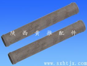 ����� 3000907 