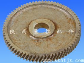 ͹���ᴫ������ 3002901 