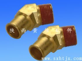 ���͹ܽ�ͷ 3003536 