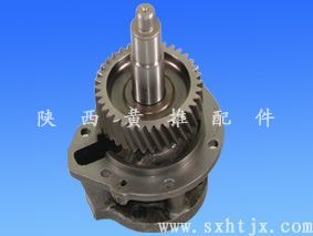 ���������ܳ� 3005131 