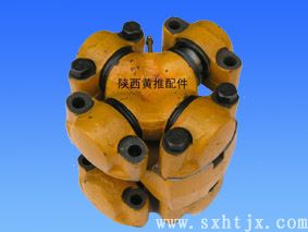  �����������:������ܳ�TY320 175-20-30000 