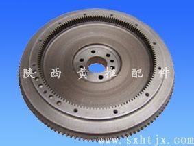 �����ܳ�3251188 