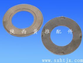 ����� 171570  