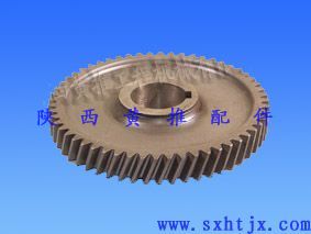 �����������:����TY220 6691-21-4160 