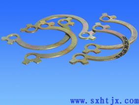 ����˹���������Ƭ 116982