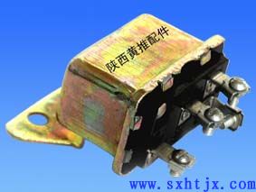 ����˹�������ȫ�̵��� 3006300