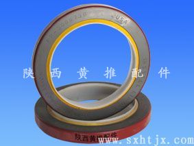 ����˹���������ǰ�ͷ� 3006736