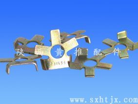 ����˹���������Ƭ 114638