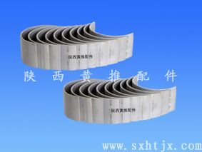 ����˹����������� 214952