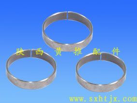 ˫������TY220 07177-07015