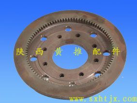 ѹ��TY220 175-22-21131