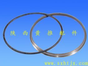 ���ͷ⻷ 170-27-12511