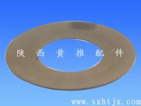 ���ε���TY220 175-15-42180