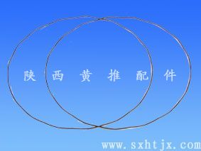 ���λ�TY220 175-15-42890