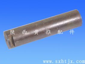 ��TY220 154-50-11134