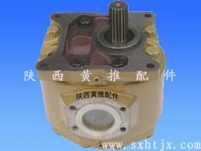 ������TY220 07444-66102