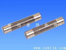 �Ĵ���TY220 154-32-11193