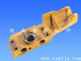 ���м� TY220.154-30-12621