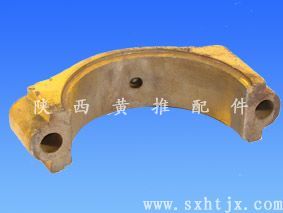 ��и�(��)TY220 154-30-12540